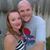 Aaron N Carmen Sosolik's profile image
