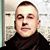Łukasz Chudy's profile image