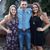 Donna Redeker Sleezer's profile image