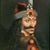 Ernesto DiSalvio's profile image