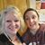 Kathy Rogers Holcomb's profile image