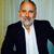 Hector Javier Garza's profile image