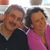 Sue Staten Kassirer's profile image
