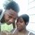 Detra Thomas's profile image