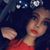 Karla Paz's profile image