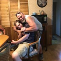 Cameron Rice's profile image