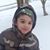Joshua Perez's profile image
