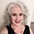 Melissa Nesbitt's profile image