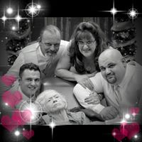 Amie Purcell's profile image
