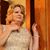 Christine Cornelis-Sanchez's profile image