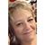 Dianne Dudgeon's profile image