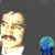 Shahab Yazdani's profile image