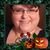 Christy Webb's profile image