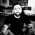 Dan Willette's profile image