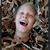 Judy Ervin's profile image