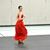 Alicia Barnhart's profile image