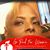 Patrice Bowen's profile image