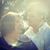 Rosemary Bright Keeling's profile image