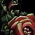 Luke Baxter's profile image