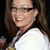 Laurie Carwile's profile image