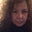 Alison Byrne Fields's profile image