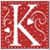 Karen Walker Misier's profile image