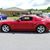 Lance G Lederer's profile image