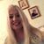 Barbara Evon's profile image