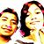 Adelaida Alonso's profile image