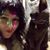 Andrea Zollo's profile image