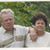 Sandra Moore's profile image