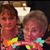 Sonia LeJeune Landry's profile image