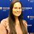 Mary Renouf's profile image