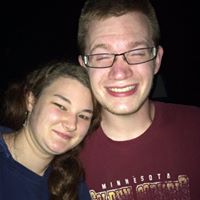 Justen Purdie's profile image
