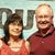 Cindi Gresham Southall's profile image