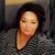 Christina Kiehn's profile image