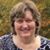Carole Jennings Southerland's profile image