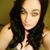 Jessica DeLorentis's profile image