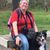 Linda Cole's profile image