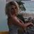 Suzana Svjetlica's profile image