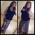 Kali Lynn Nope's profile image
