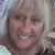 Susan Phillips's profile image