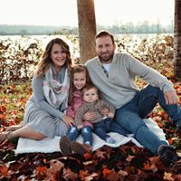 Rachel Rougeau's profile image