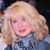 Shauna B. Lund's profile image