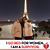 Shannon Vanzant Kinninger's profile image