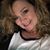 Robin Holt Renner's profile image