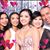 Jennifer Perez Gonzales's profile image