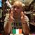Shannon Steele's profile image