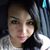 Diana Carmona Heredia's profile image