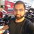 Umar Chaudhry's profile image